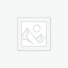 پالت میکاپ پنتون 12 رنگ