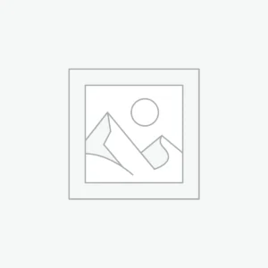 کتاب نیمه تاریک وجود