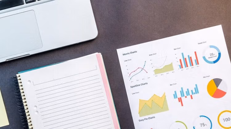 ابزارهای سئو, پورتا سرچ ایندکس, نرم افزار سئو, تحلیل سایت, مانیتورینگ رتبه, علی شریعت‌زاده