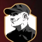 طراحی پورتال قرارگاه سایبری حاج قاسم