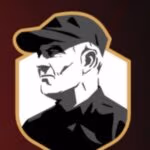 طراحی پورتال قرارگاه سایبری حاج قاسم