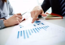 بهینه‌سازی متا تگ, متا تگ نویسی, صفحه اول گوگل, افزایش نرخ کلیک, پورتا سرچ ایندکس, مشاوره سئو