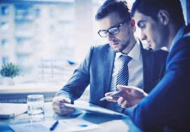 مشاوره سئو, هزینه مشاوره سئو, انتخاب مشاور سئو, پورتا سرچ ایندکس, علی شریعت‌زاده 09109359082