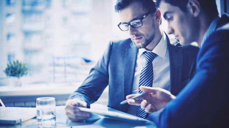 مشاوره سئو, هزینه مشاوره سئو, انتخاب مشاور سئو, پورتا سرچ ایندکس, علی شریعت‌زاده 09109359082