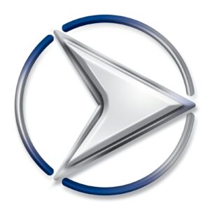 شرکت طلوع استیل غرب