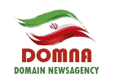 دامنا - خرید و فروش دامنه