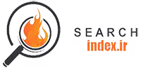 صفحه اول جستجو | قرار گرفتن در صفحه اول گوگل | سرچ ایندکس