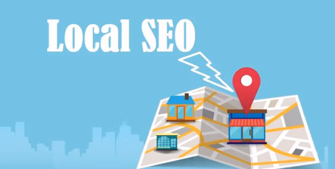 سئو محلی, فروشگاه اینترنتی, جذب مشتری شهرهای مختلف, پورتا سرچ ایندکس, سئو جغرافیایی, علی شریعت‌زاده